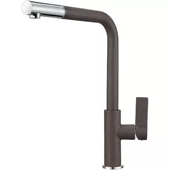 Смеситель для кухни Granula