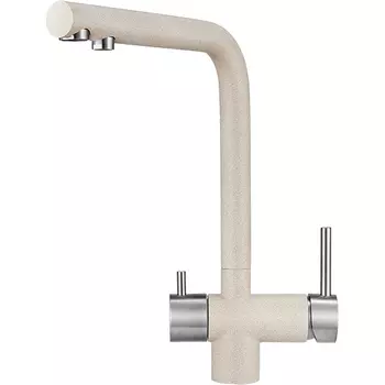 Смеситель для кухни Granula