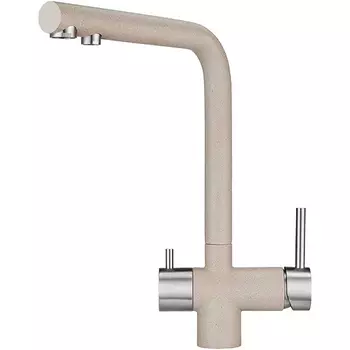 Смеситель для кухни Granula