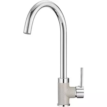 Смеситель для кухни Granula