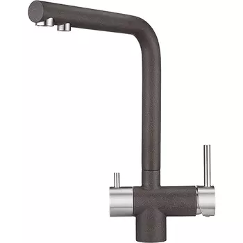 Смеситель для кухни Granula