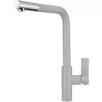 Смеситель для кухни Granula