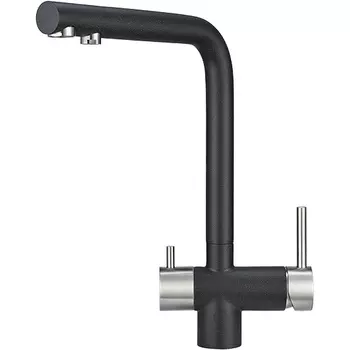 Смеситель для кухни Granula