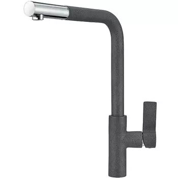 Смеситель для кухни Granula