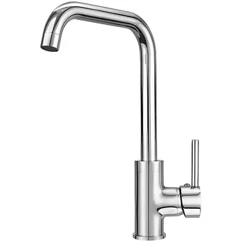 Смеситель для кухни Granula