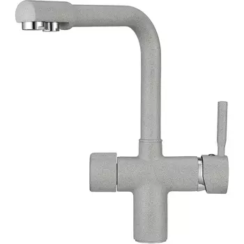 Смеситель для кухни Granula