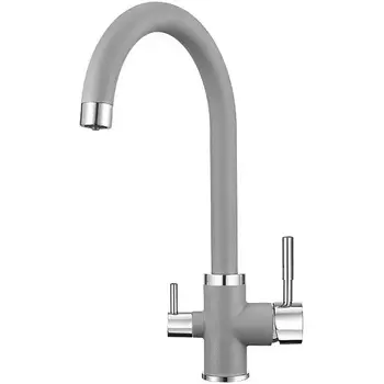 Смеситель для кухни Granula