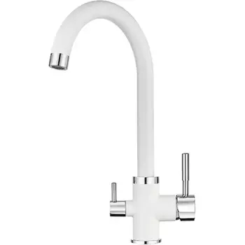 Смеситель для кухни Granula