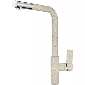 Смеситель для кухни Granula