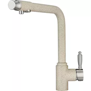Смеситель для кухни Granula