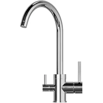 Смеситель для кухни Granula