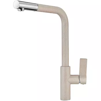 Смеситель для кухни Granula