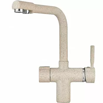 Смеситель для кухни Granula