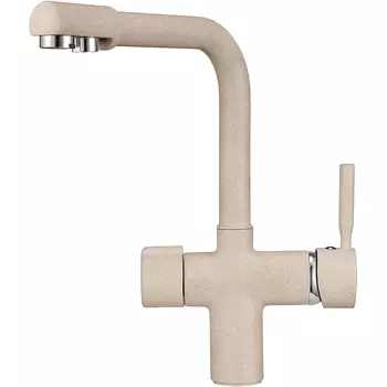 Смеситель для кухни Granula