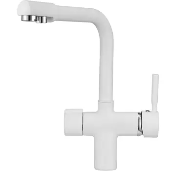 Смеситель для кухни Granula