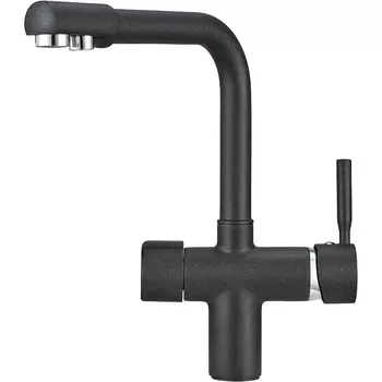 Смеситель для кухни Granula