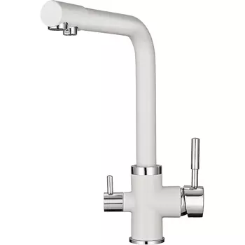 Смеситель для кухни Granula