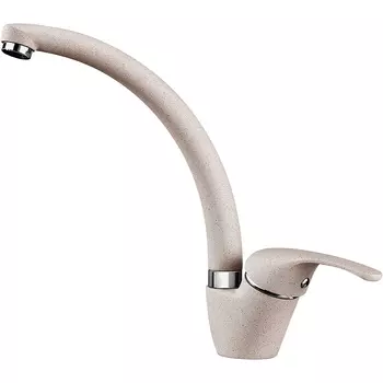 Смеситель для кухни Granula