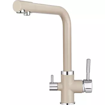 Смеситель для кухни Granula