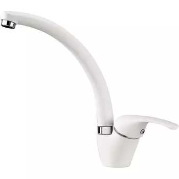 Смеситель для кухни Granula