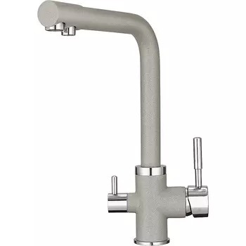 Смеситель для кухни Granula