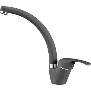 Смеситель для кухни Granula