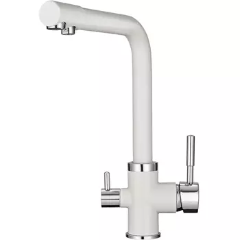 Смеситель для кухни Granula