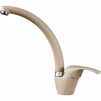 Смеситель для кухни Granula