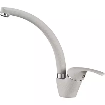 Смеситель для кухни Granula