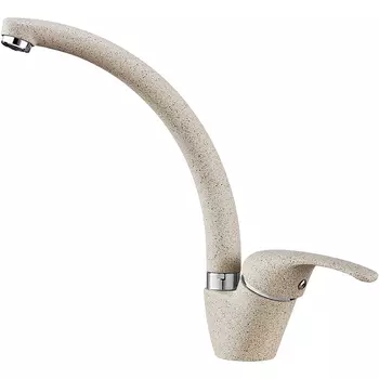 Смеситель для кухни Granula