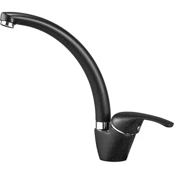 Смеситель для кухни Granula