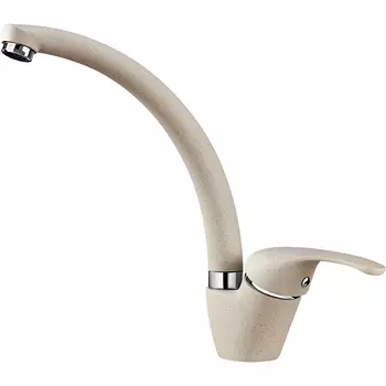 Смеситель для кухни Granula