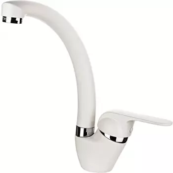 Смеситель для кухни Granula