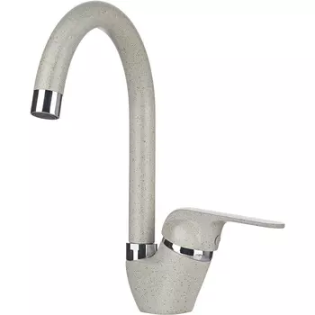 Смеситель для кухни Granula