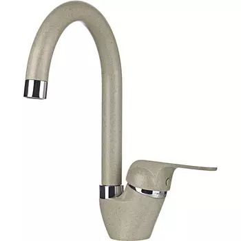 Смеситель для кухни Granula