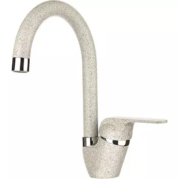 Смеситель для кухни Granula