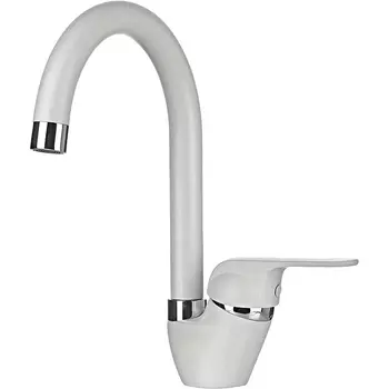 Смеситель для кухни Granula