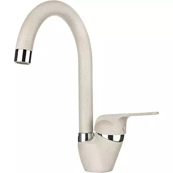 Смеситель для кухни Granula