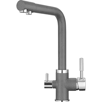 Смеситель для кухни Granula