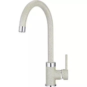 Смеситель для кухни Granula