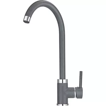 Смеситель для кухни Granula