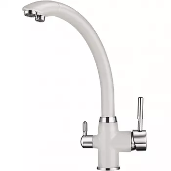 Смеситель для кухни Granula