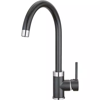 Смеситель для кухни Granula