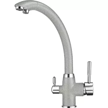 Смеситель для кухни Granula