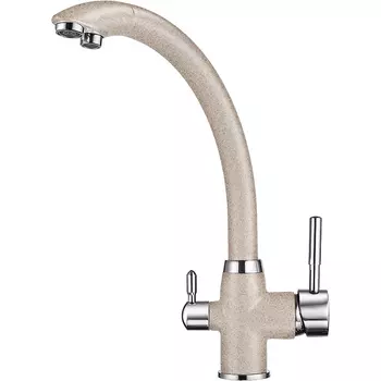 Смеситель для кухни Granula