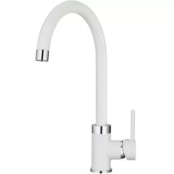 Смеситель для кухни Granula