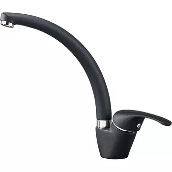 Смеситель для кухни Granula