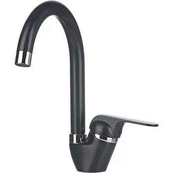 Смеситель для кухни Granula