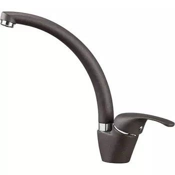 Смеситель для кухни Granula