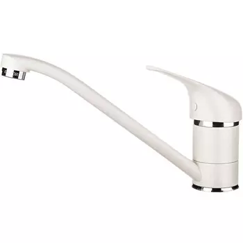 Смеситель для кухни Granula